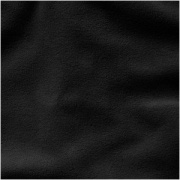 Bunda Brossard z materiálu mikro fleece - Elevate
