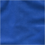 Dámska bunda Brossard z materiálu mikro fleece - Elevate