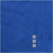Dámska bunda Brossard z materiálu mikro fleece - Elevate