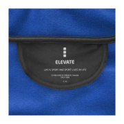 Dámska bunda Brossard z materiálu mikro fleece - Elevate