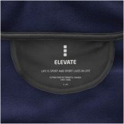 Dámska bunda Brossard z materiálu mikro fleece - Elevate