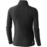 Dámska bunda Brossard z materiálu mikro fleece - Elevate