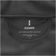 Dámska bunda Brossard z materiálu mikro fleece - Elevate