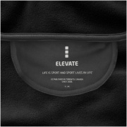 Dámska bunda Brossard z materiálu mikro fleece - Elevate