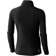 Dámska bunda Brossard z materiálu mikro fleece - Elevate
