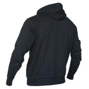 Quikflip hero hoodie lite - Quikflip