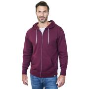 Quikflip hero hoodie lite - Quikflip