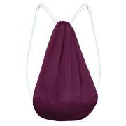 Quikflip hero hoodie lite - Quikflip