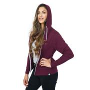 Quikflip hero hoodie lite - Quikflip