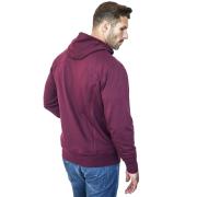 Quikflip hero hoodie lite - Quikflip