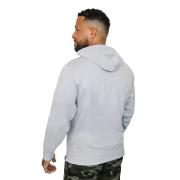 Quikflip hero hoodie lite - Quikflip