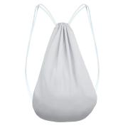 Quikflip hero hoodie lite - Quikflip