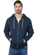 Quikflip hero hoodie lite - Quikflip