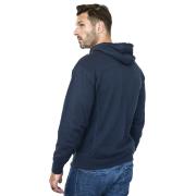 Quikflip hero hoodie lite - Quikflip