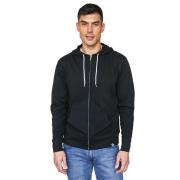 Quikflip hero hoodie lite - Quikflip