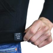 Quikflip hero hoodie lite - Quikflip