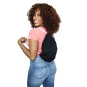 Quikflip hero hoodie lite - Quikflip