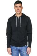 Quikflip hero hoodie lite - Quikflip