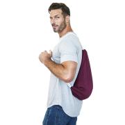 Quikflip hero hoodie lite - Quikflip