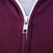 Quikflip hero hoodie lite - Quikflip
