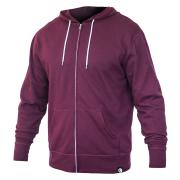 Quikflip hero hoodie lite - Quikflip