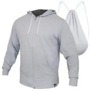 Quikflip hero hoodie lite