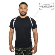 Quikflip hero hoodie lite - Quikflip