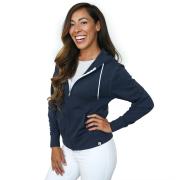 Quikflip hero hoodie lite - Quikflip