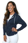 Quikflip hero hoodie lite - Quikflip