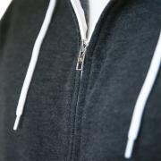 Quikflip hero hoodie lite - Quikflip