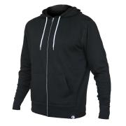 Quikflip hero hoodie lite - Quikflip