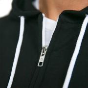 Quikflip hero hoodie lite - Quikflip