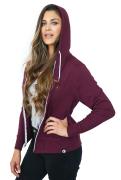 Quikflip hero hoodie lite - Quikflip