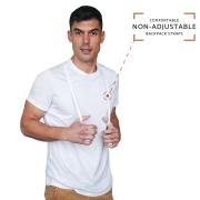 Quikflip hero hoodie lite - Quikflip