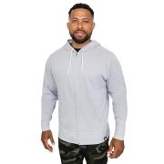 Quikflip hero hoodie lite - Quikflip