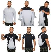 Quikflip hero hoodie lite - Quikflip