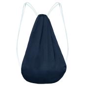 Quikflip hero hoodie lite - Quikflip