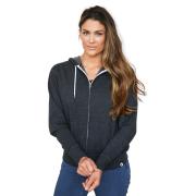 Quikflip hero hoodie lite - Quikflip