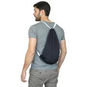 Quikflip hero hoodie lite - Quikflip