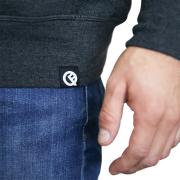 Quikflip hero hoodie lite - Quikflip