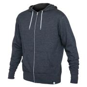 Quikflip hero hoodie lite - Quikflip