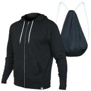 Quikflip hero hoodie lite