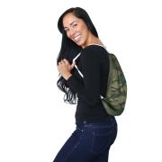 Quikflip hero hoodie lite - Quikflip