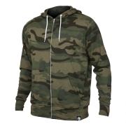 Quikflip hero hoodie lite - Quikflip