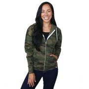 Quikflip hero hoodie lite - Quikflip