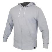 Quikflip hero hoodie lite - Quikflip