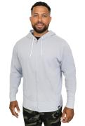 Quikflip hero hoodie lite - Quikflip
