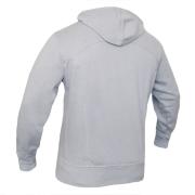 Quikflip hero hoodie lite - Quikflip