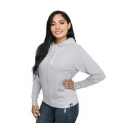 Quikflip hero hoodie lite - Quikflip