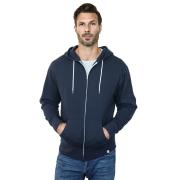 Quikflip hero hoodie lite - Quikflip
